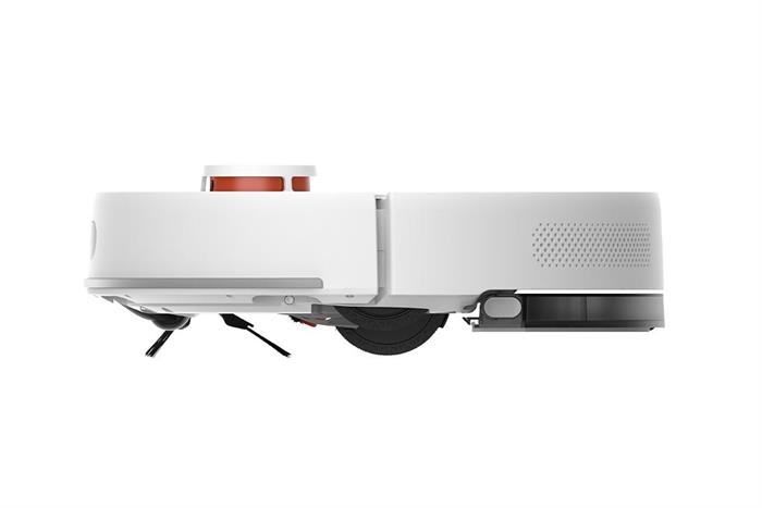 Robot hút bụi lau nhà Xiaomi S40 EU BHR084AEU